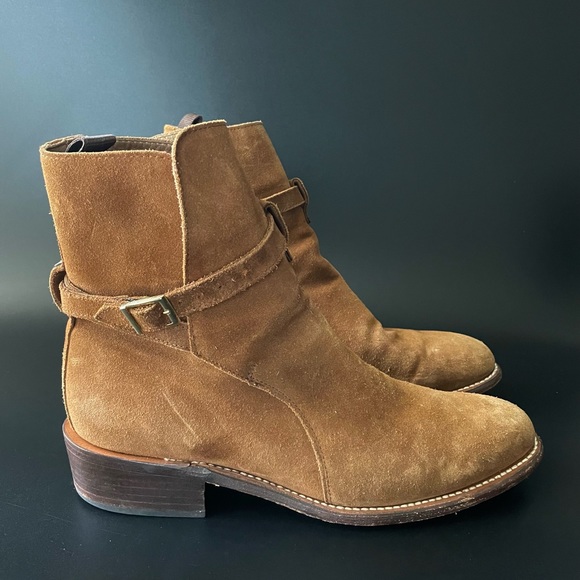 Thursday Boot Company Other - Thursday Boots Rogue